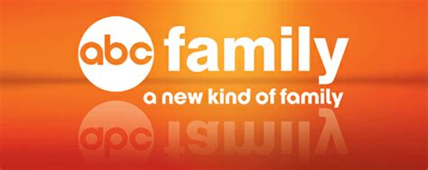 abc family on direct tv.